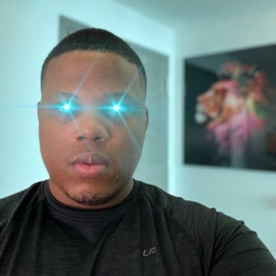 Zev